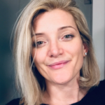Daniela gavioli
