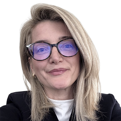 Dani ok