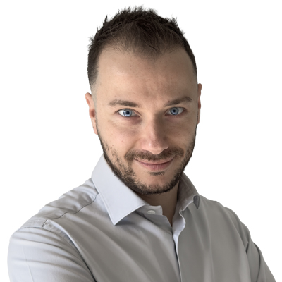 Senza titolo 1