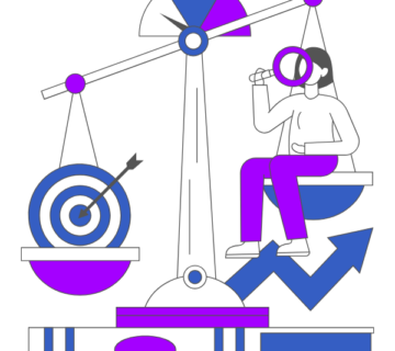Grafiche corsi 3 1 360x320